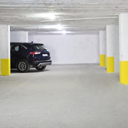 Hotel Dirista Shkodra Kültér fotó