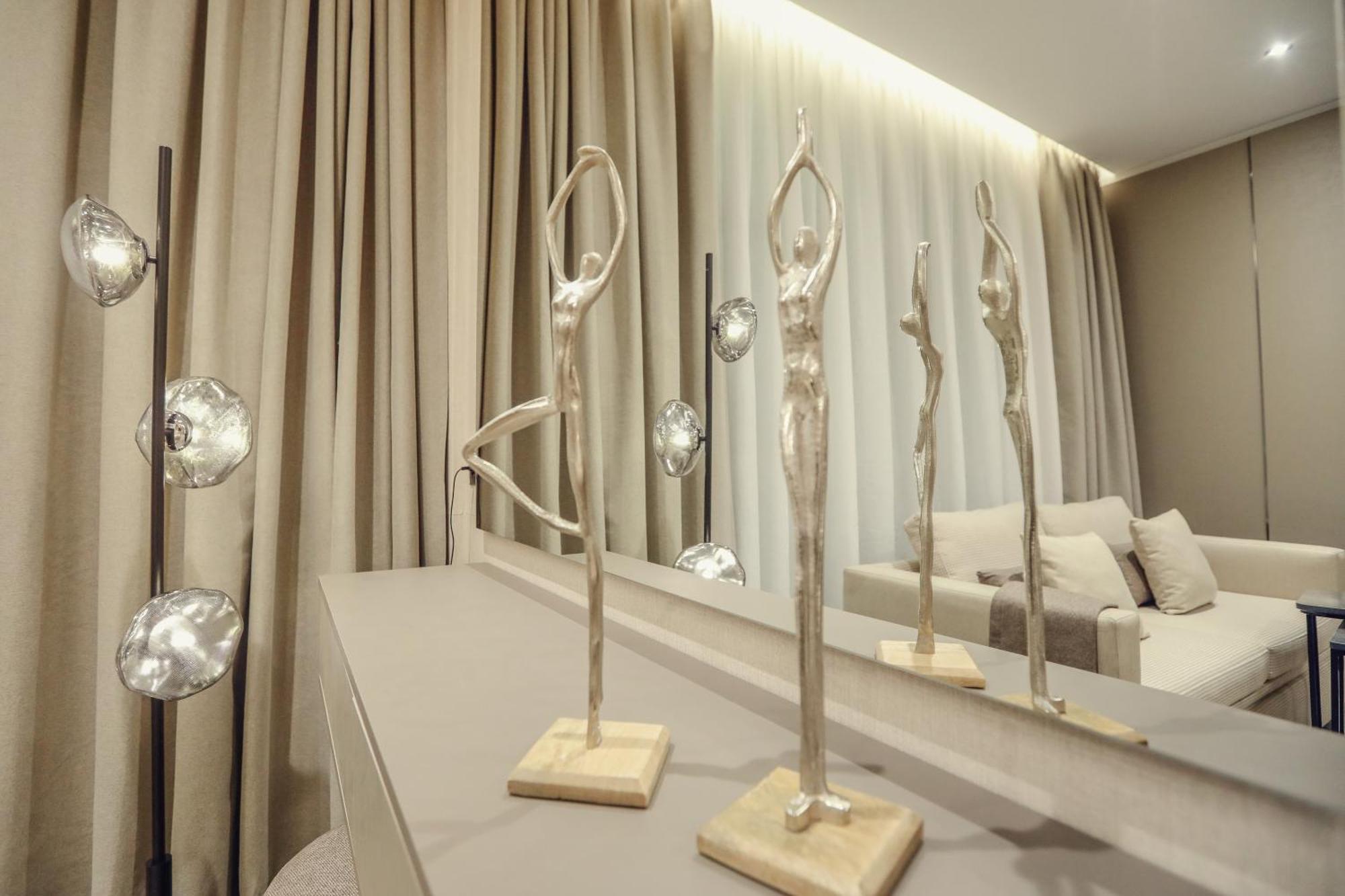 Hotel Dirista Shkodra Kültér fotó