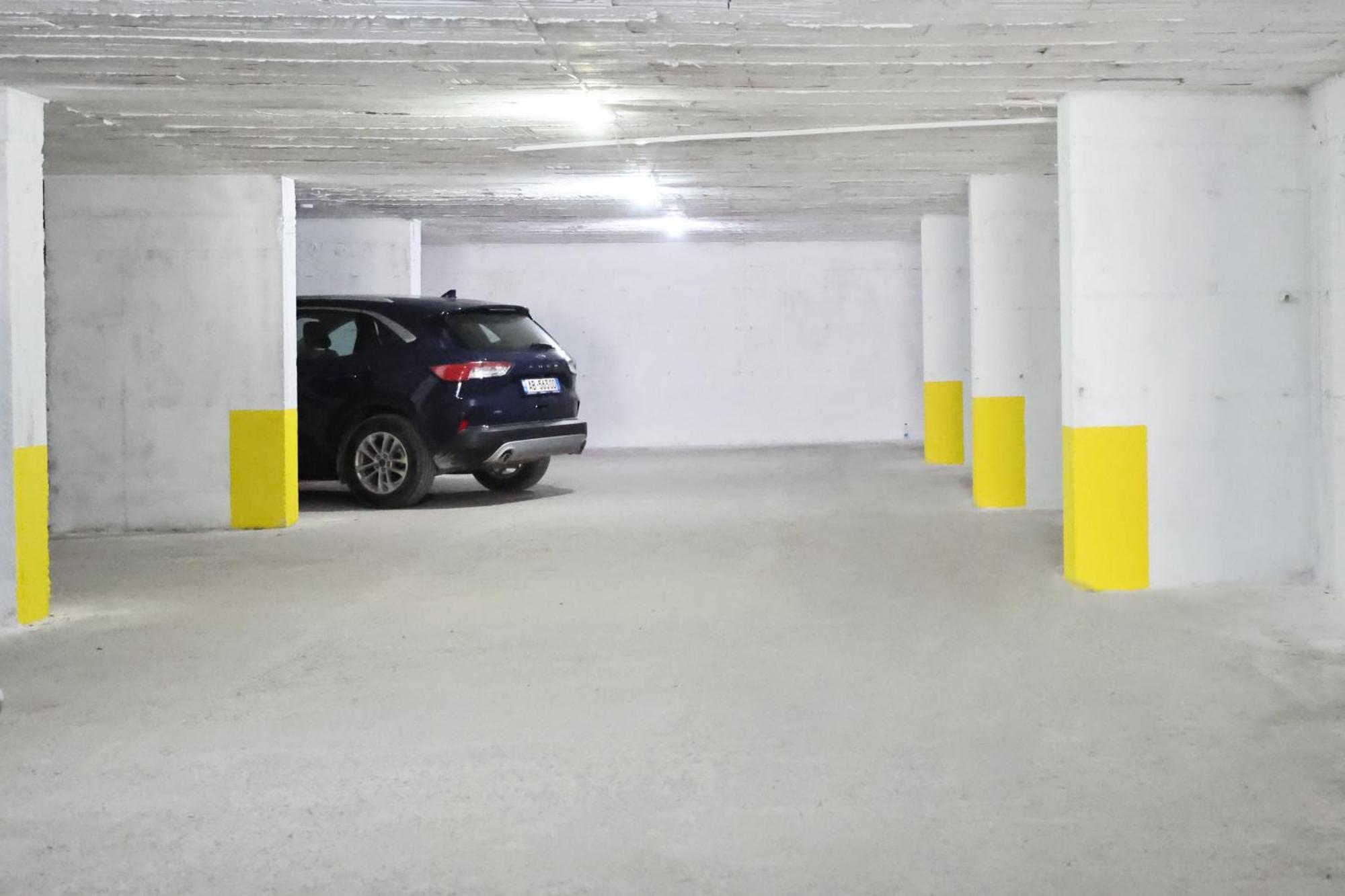 Hotel Dirista Shkodra Kültér fotó